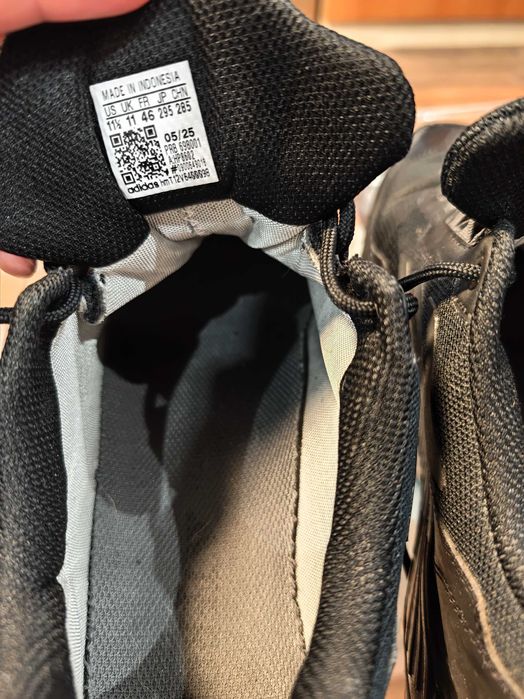 Продавам маратонки adidas Terrex Eastrail 2 Rain Ready