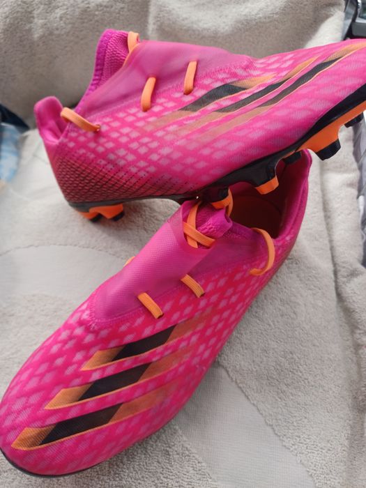 Adidas Predator F50 X Copa 28-48  – футболни бутонки и стоножки