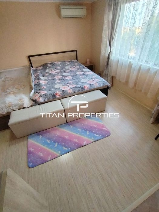 Продава се Къща в с. Рудник, Област Бургас - 220 кв.м за 1523 €/кв.м - Снимка #9