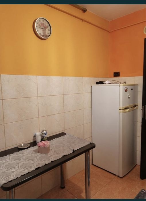 Închiriez apartament 2 camere Podgoria