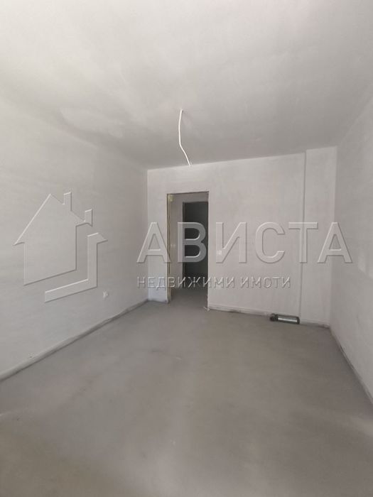 3-стаен в София