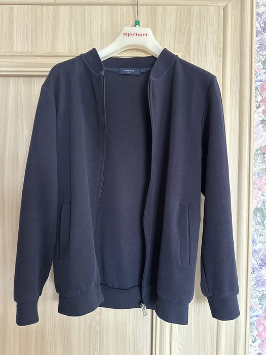 Школьная Одежда на мальчика