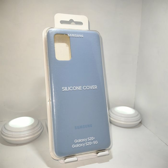 Оригинални кейсове за Samsung с до 80% отстъпка и специални