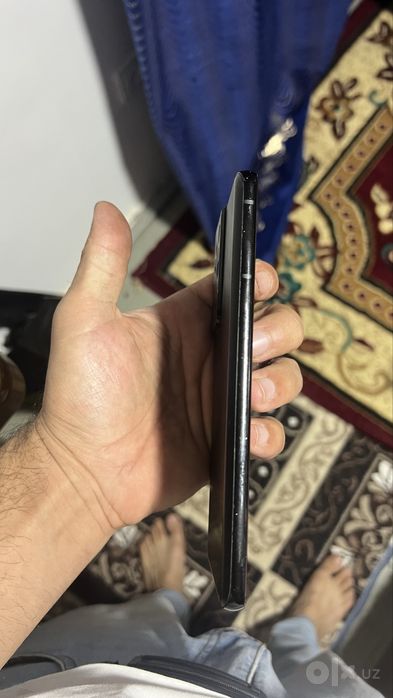 Samsung galaxiy s 21 ultra