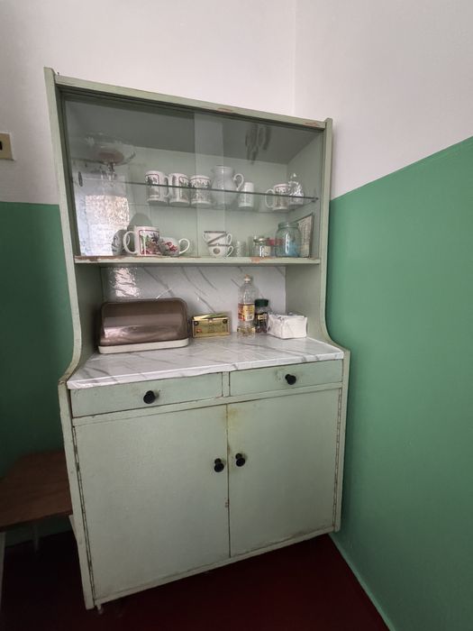 Продам мебель САМОВЫВОЗ