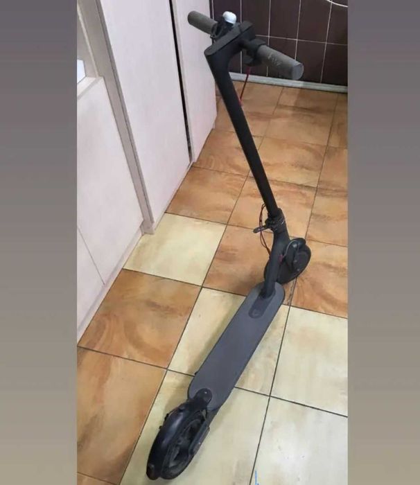 Xiaomi Mi (ул. Кабанбай батыра  49) лот 510898