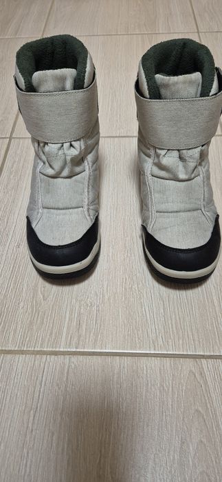 Ghete copii unisex