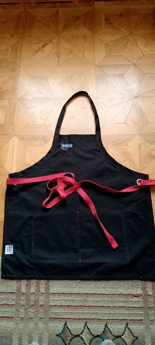 Фартук универсальный.