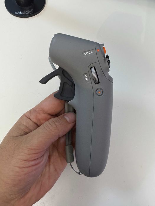 DJI RC Motion 2 контролер за дронове