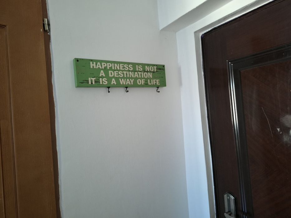 Garsoniera de vânzare în apropiere de piata Flavia