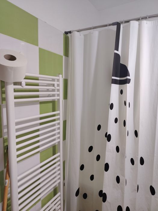 Proprietar închiriez apartament centrul vechi