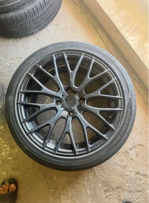 Diska balon R17 Jentra diska balon jentraga.