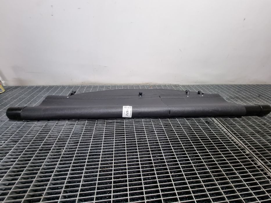 Rulou Portbagaj Jeep Cherokee V 2013 - 2017 SUV 4 Usi (1572) NU ARE COD Garantie