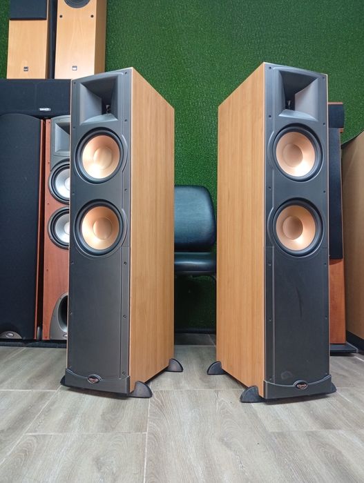 Тонколони KLIPSCH RF-35