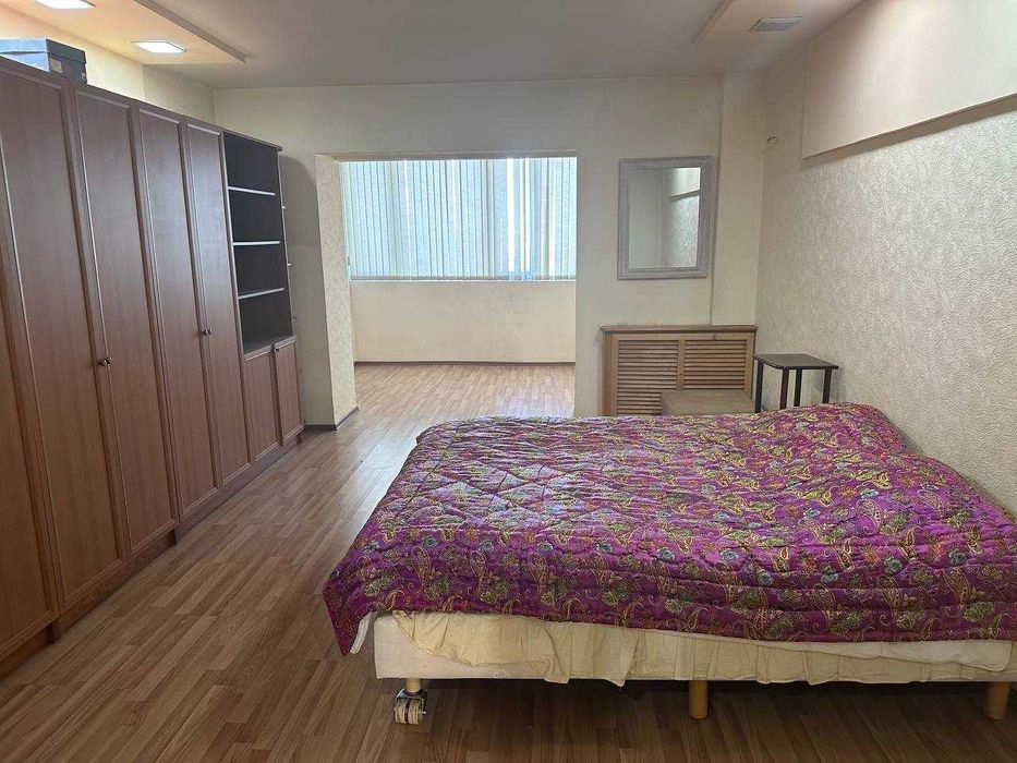 сдается квартира 2х ком.