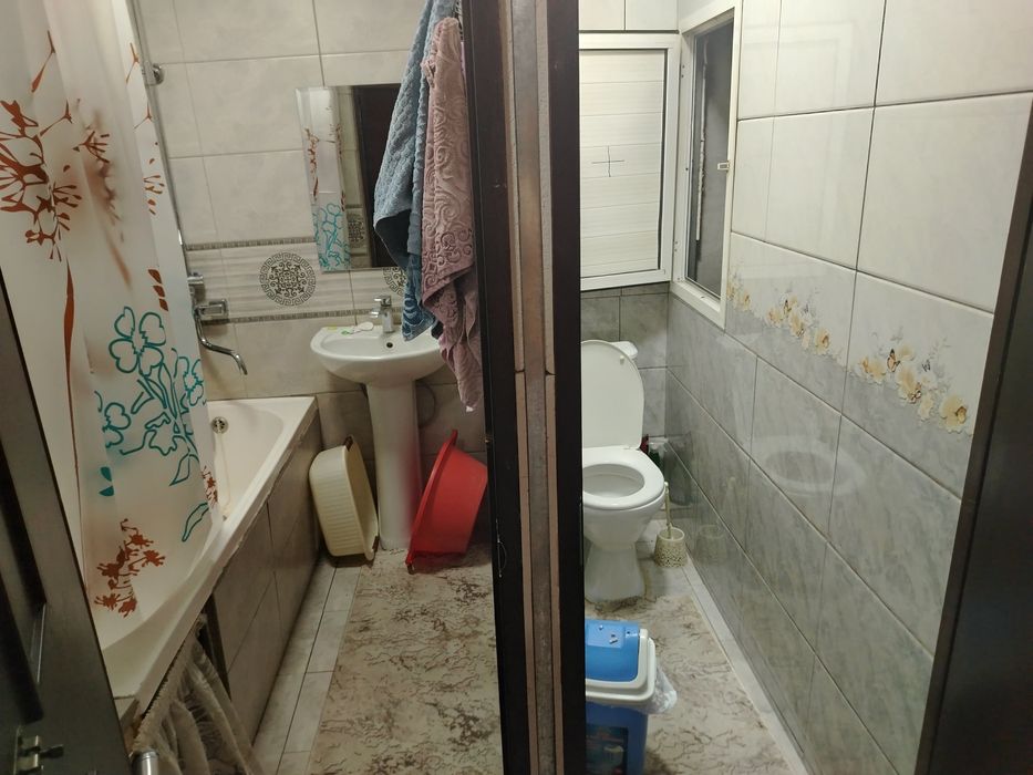 Уй сотилади Янги хаета