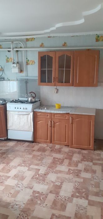 Дачадан үй сатам