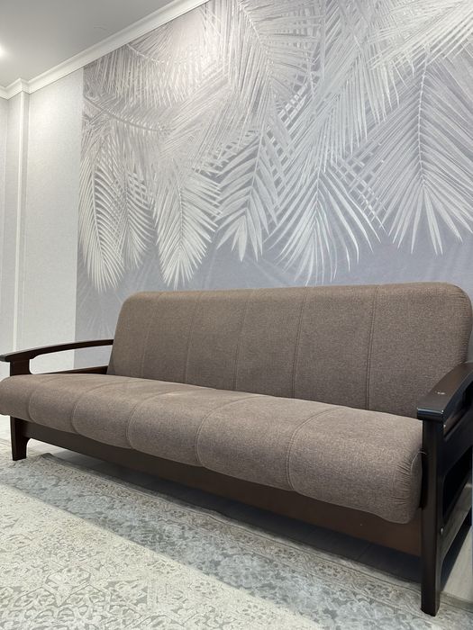 Диван сатылады