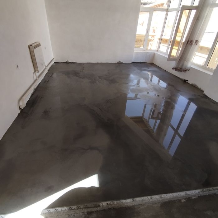 Услуга ламината в Бухаре!