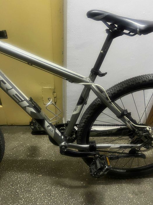 Bicicletă MTB Trek Marlin 29"