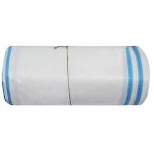 Saci de rafie la set 55cmx100cm,50kg pt moloz,depozitare,menaj,etc.noi