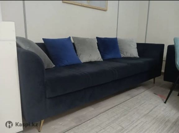 Продам 2 дивана.