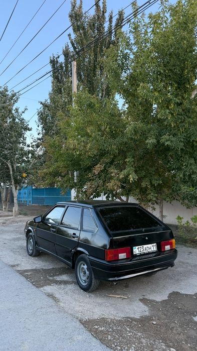 Продажа авто. Обмен