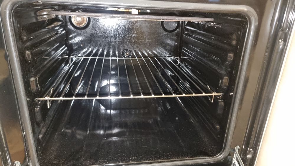 Духовой шкаф ARDO
