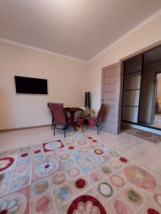 Продам 3 комн.кв на океане