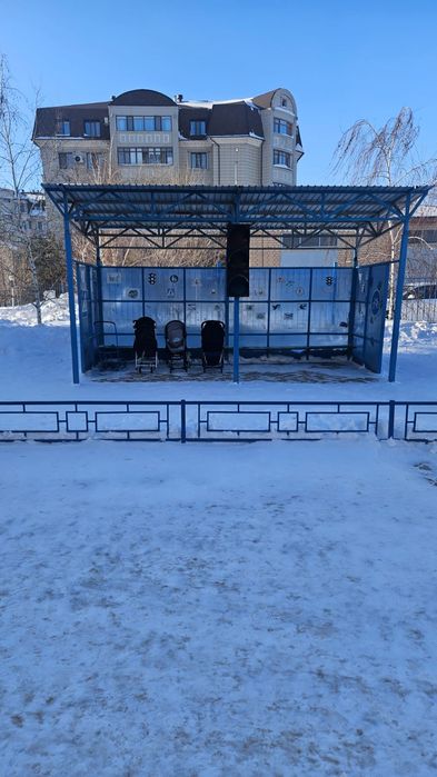 Сварщик работает 24/7