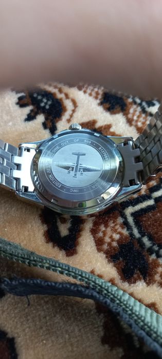 Обмен Обмен Обмен