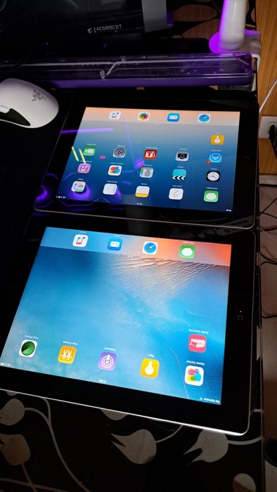 Tableta / Tablete iPad 2 16/32 Gb