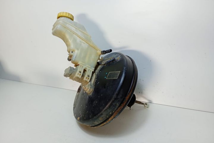 Tulumba frana 55700420 Fiat Grande Punto prima generatie