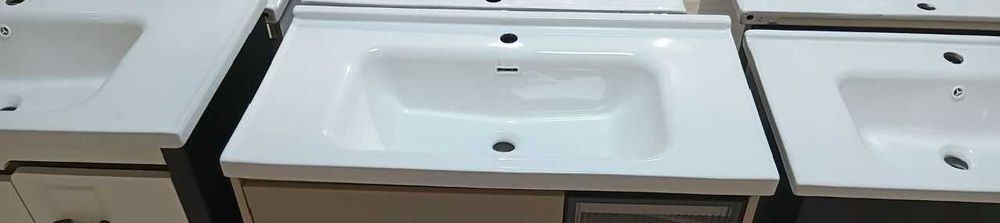 Rakovina (Kalla) ulgurji va donaga