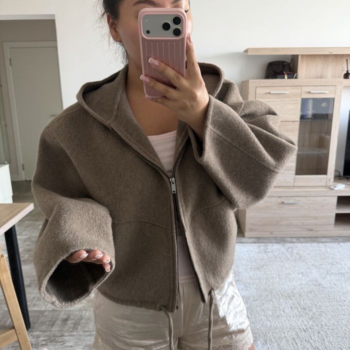 Пальто, Пиджак на Весну!!!