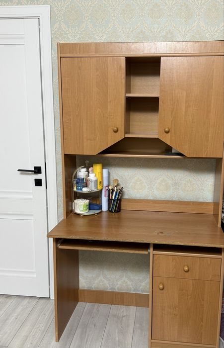 Шифонер хорошо состояние