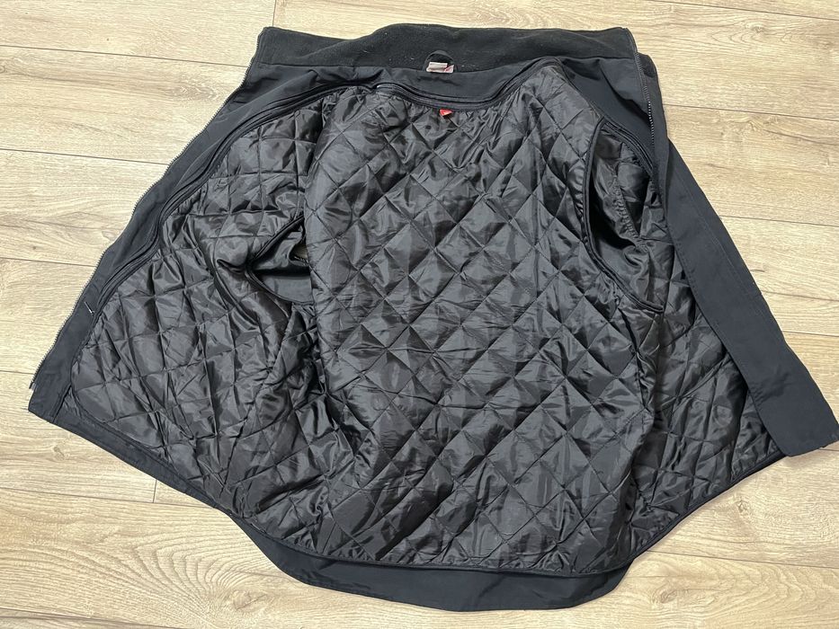 Vesta Engelbert Strauss XL barbati