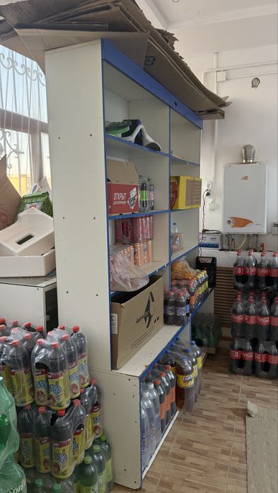 Шкав сатылады магазинге өте жақсы