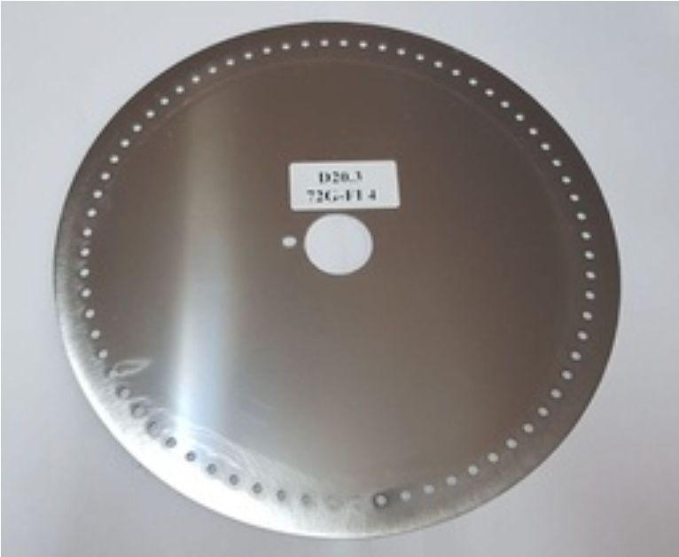 Kit pentru floare,floarea soarelui Capello, Conspeed, Oros, Geringhoff