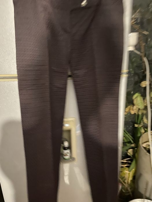 Pantaloni Rinascemento