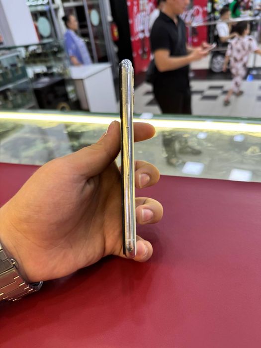 iphone 11 pro idiyal