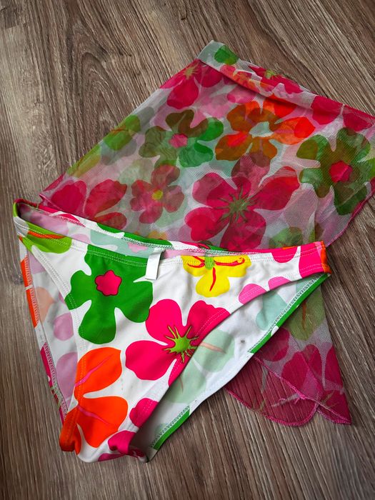 Дамски бански S/M