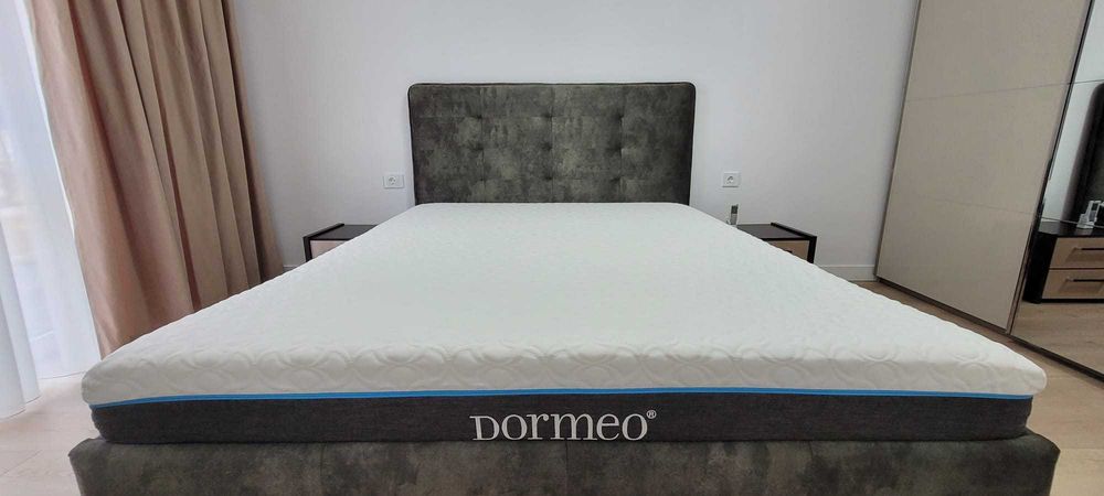 Apartament nou - 2 camere - premium - Silk District + parcare