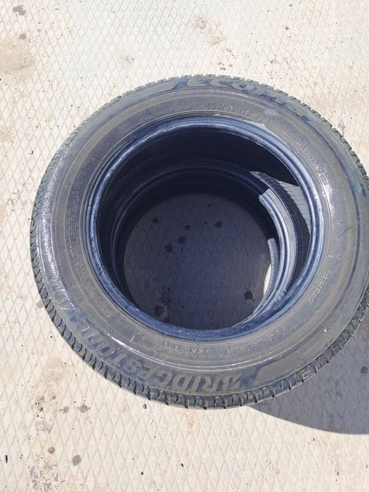 Продам автомобильные шины