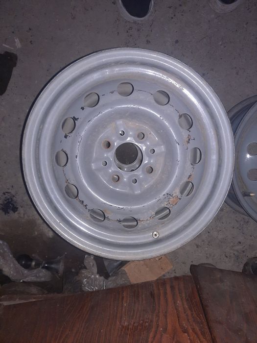 Обмен диски р 14