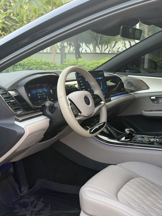 BydHan 2024yil 605-km