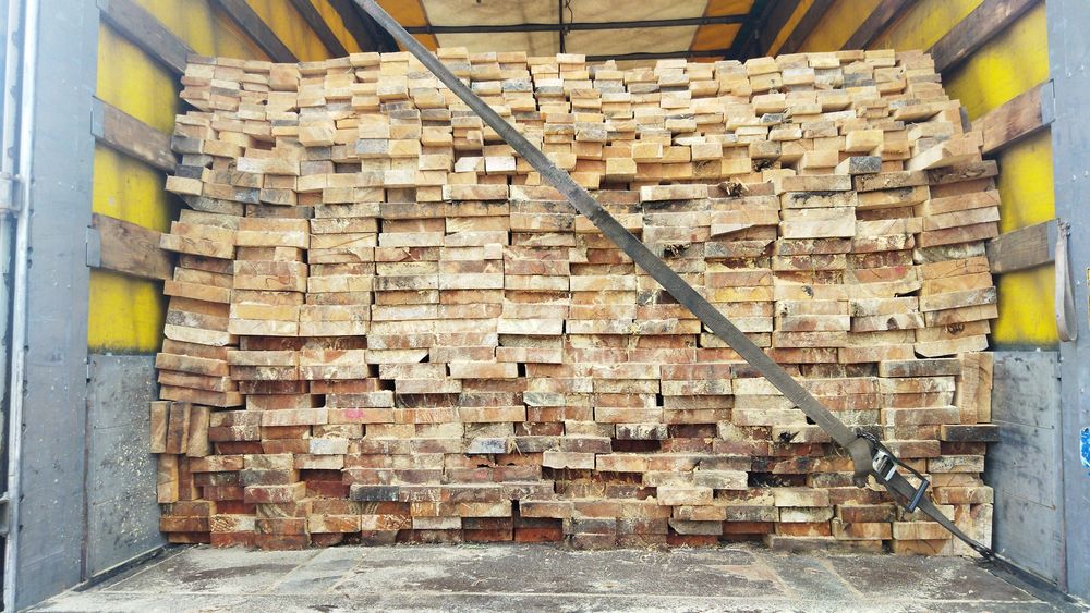 OSB   УЗБ    все виды есть