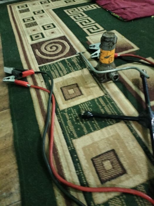 Продам срочннннооооо