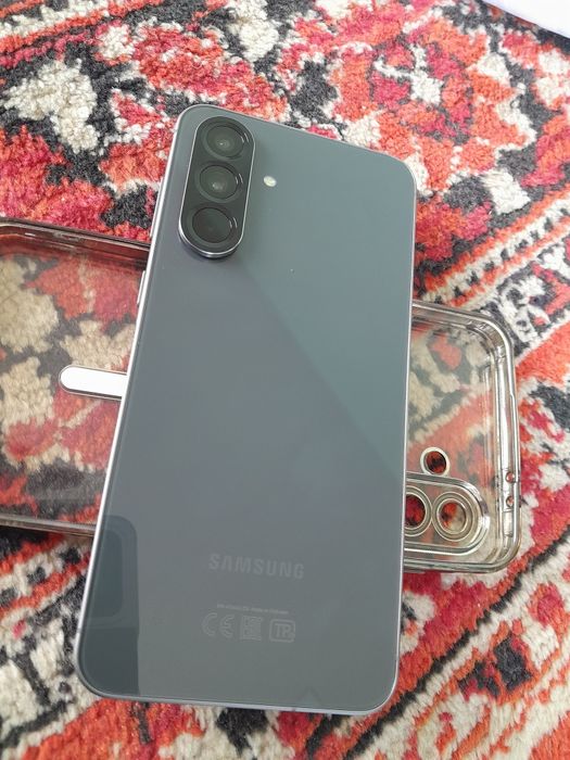 Samsung A56 8 ga 128