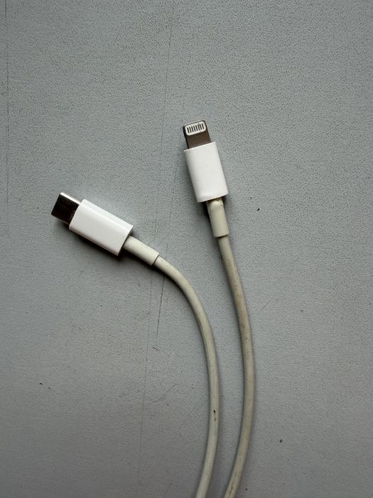 Iphone 14 Pro продам!128 гб